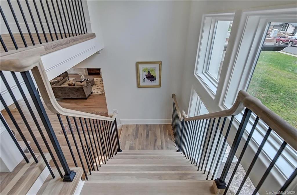 501 Lansdowne Road Charlotte, NC 28270 - Photo 29 of 46 Gallery Image 29