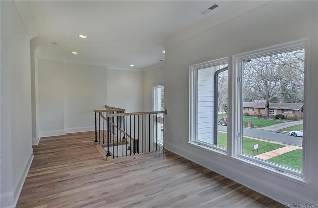 501 Lansdowne Road Charlotte, NC 28270 - Photo 31 of 46 Gallery Image 31