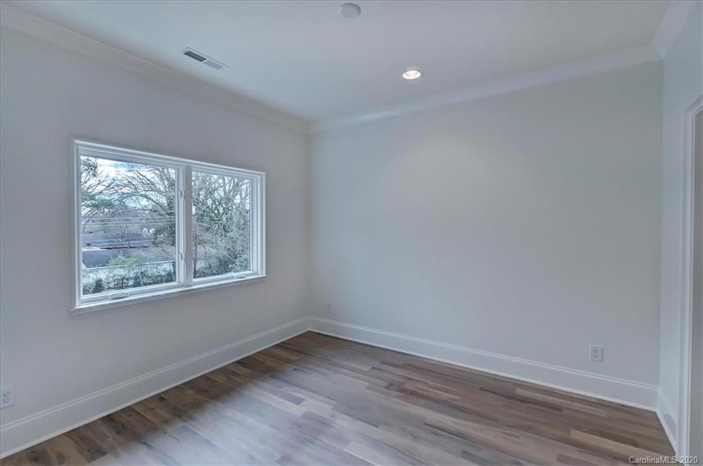 501 Lansdowne Road Charlotte, NC 28270 - Photo 35 of 46 Gallery Image 35