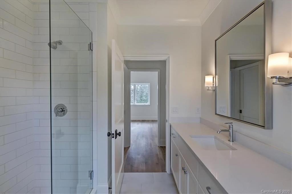501 Lansdowne Road Charlotte, NC 28270 - Photo 37 of 46 Gallery Image 37