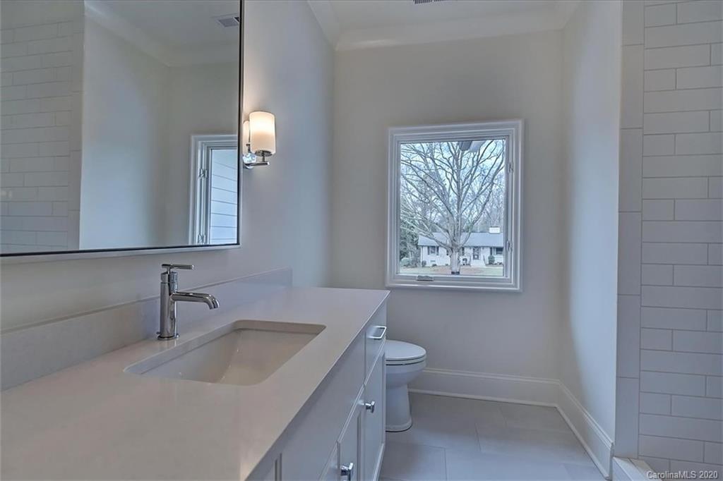 501 Lansdowne Road Charlotte, NC 28270 - Photo 38 of 46 Gallery Image 38