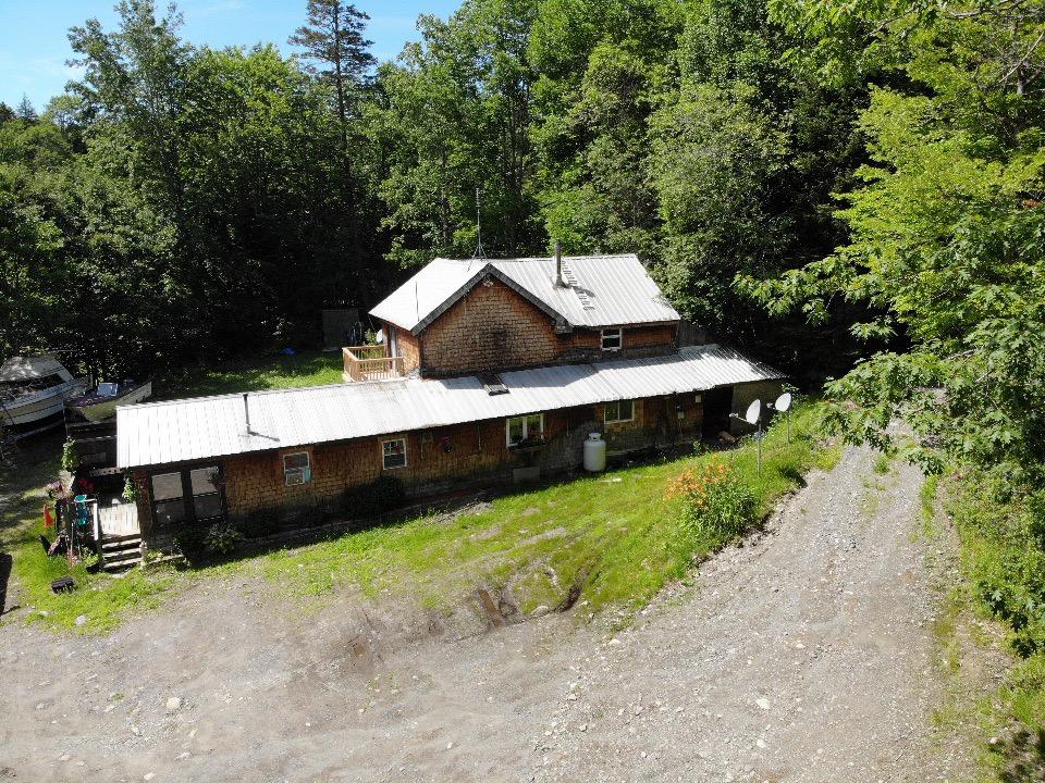 167 Pease Bridge Road Abbot, ME 04406 - Photo 3 of 18 IMG_2295