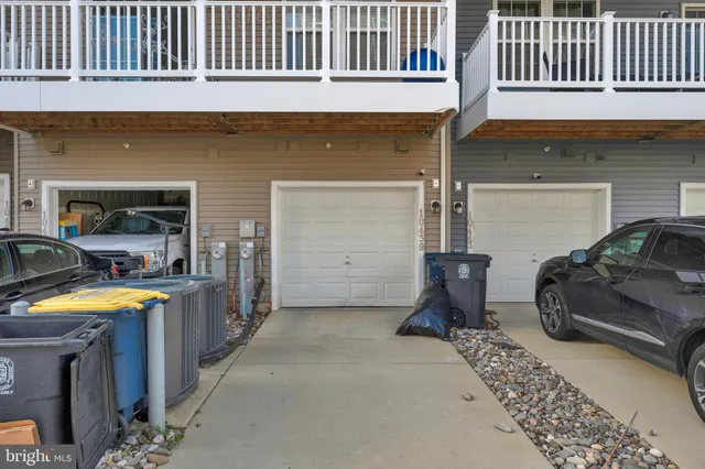 $464,900 | 10439 John Glenn Street, Lanham, MD 20706