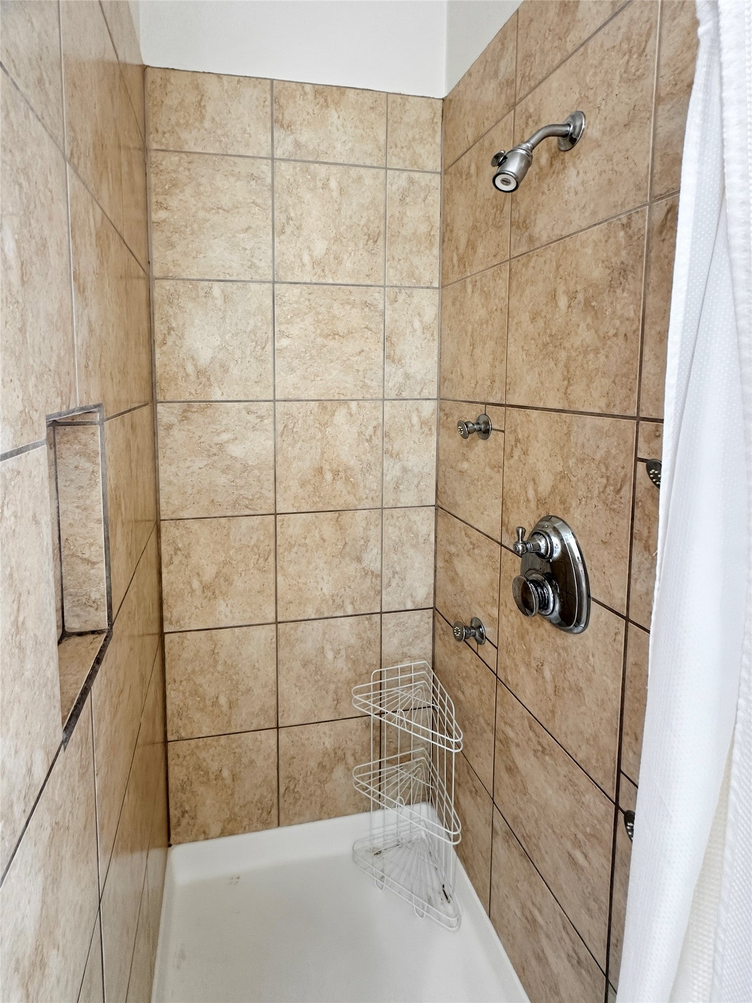 930 Spirit Drive Shelby, MT 59474 - Photo 33 of 72 Gallery Image 33