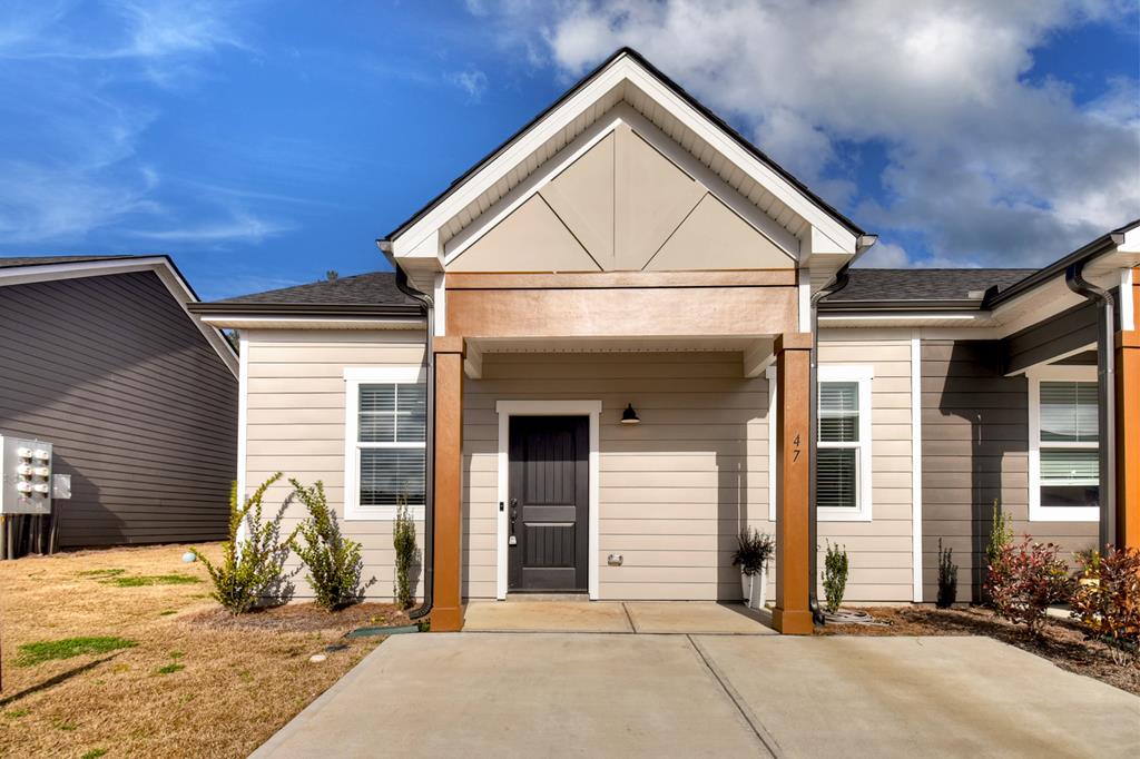 47 Grove Loop Blue Ridge, GA 30513 - Photo 12 of 37 Gallery Image 12