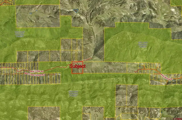 a bathroom with a shower and a bath tub