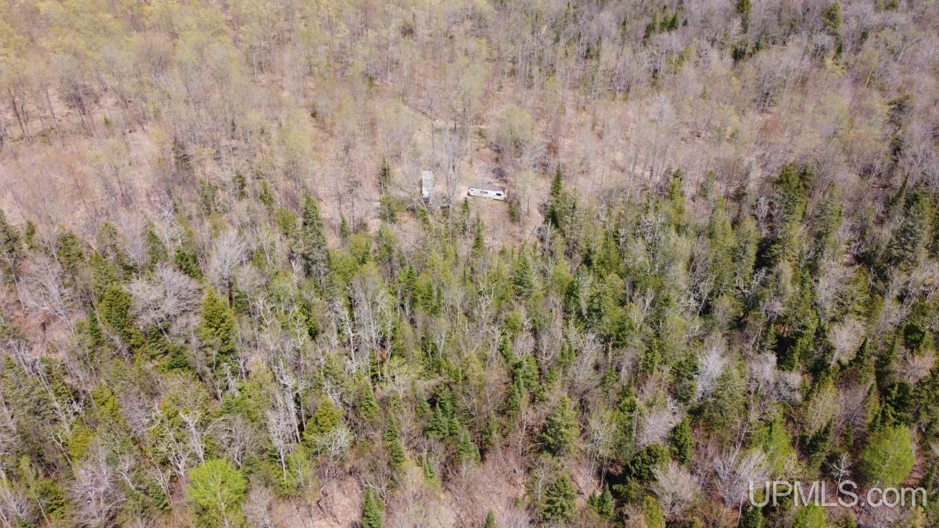 H58 Rd Munising Mi 49862 Road Munising, MI 49862 - Photo 5 of 9