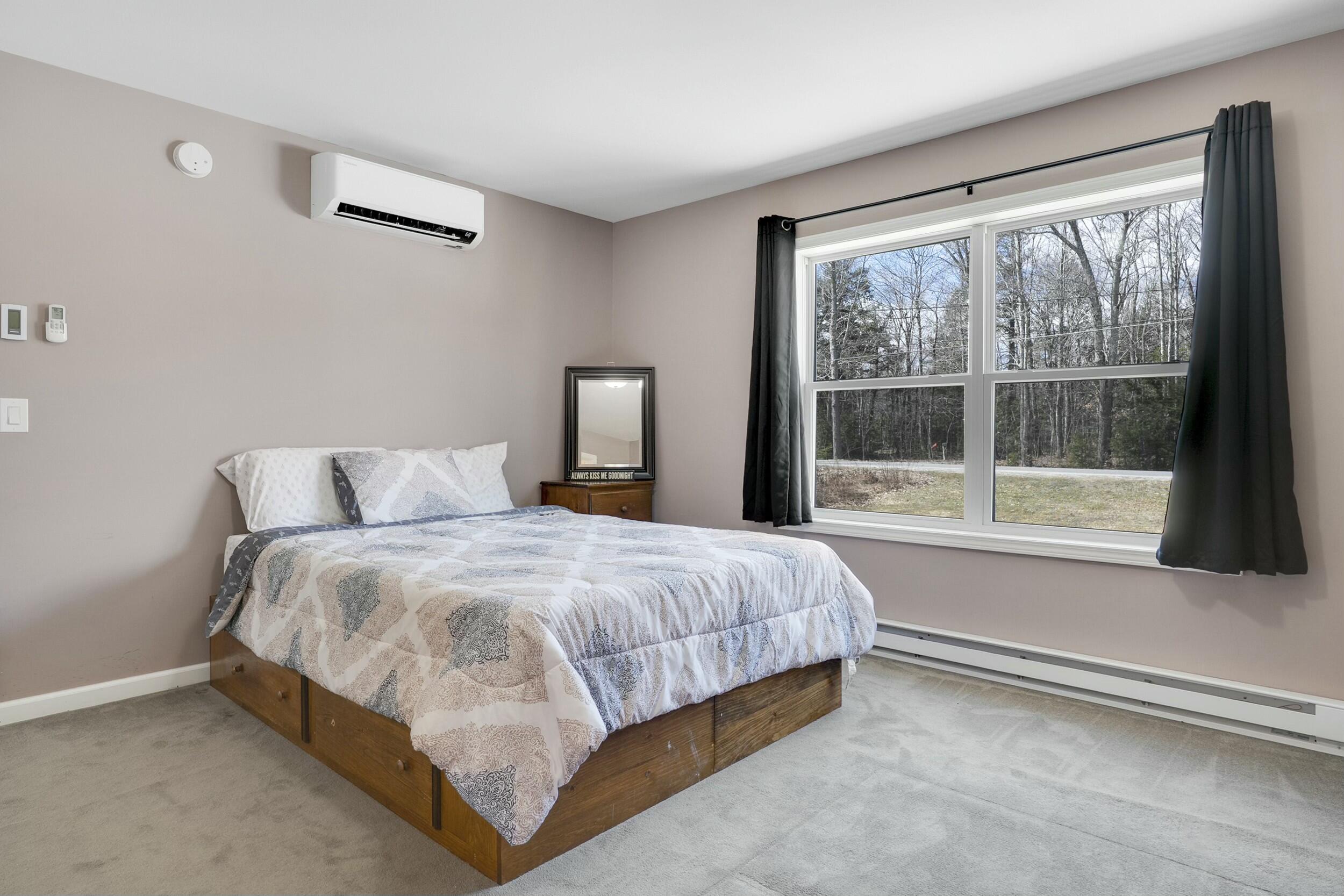 2 Warren Road Monmouth, ME 04259 - Photo 22 of 54 tempImageXCS2Ld