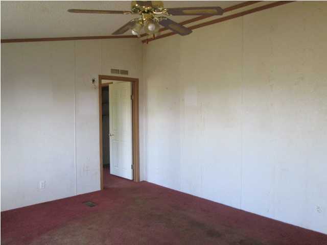 297 East Long Hollow Road Rock Spring, GA 30739 - Photo 4 of 10 Additional Photo