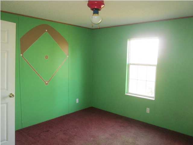297 East Long Hollow Road Rock Spring, GA 30739 - Photo 8 of 10 Additional Photo