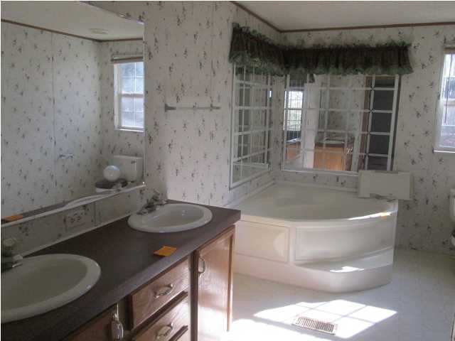 297 East Long Hollow Road Rock Spring, GA 30739 - Photo 10 of 10 Additional Photo
