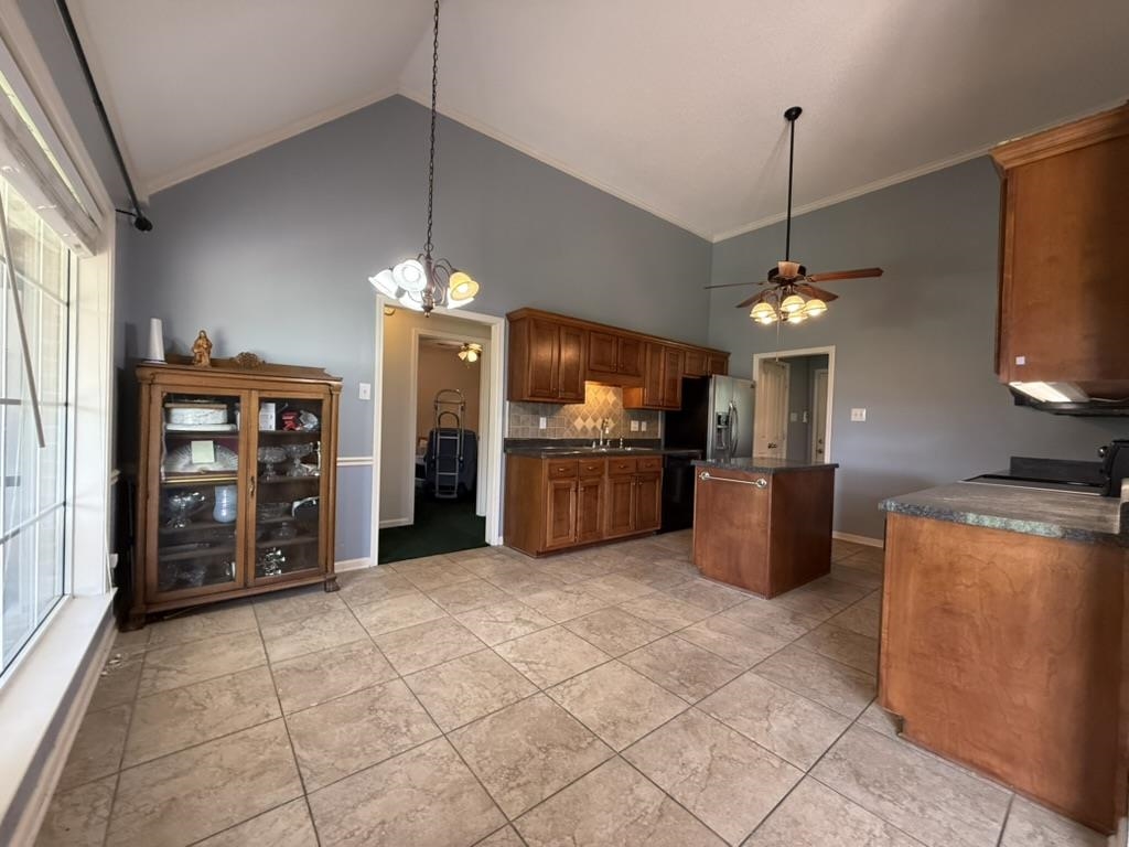 435 Terry Road Oakland, TN 38060 - Photo 7 of 28 Gallery Image 7