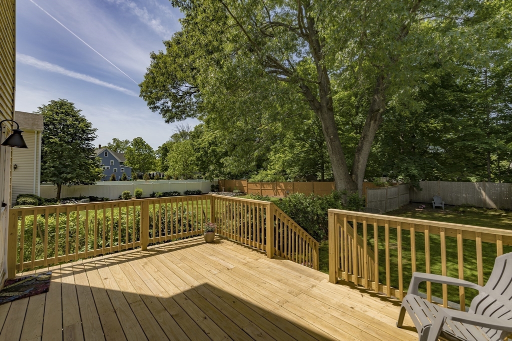 58 Maple Avenue, Unit 58 Andover, MA 01810 - Photo 5 of 28