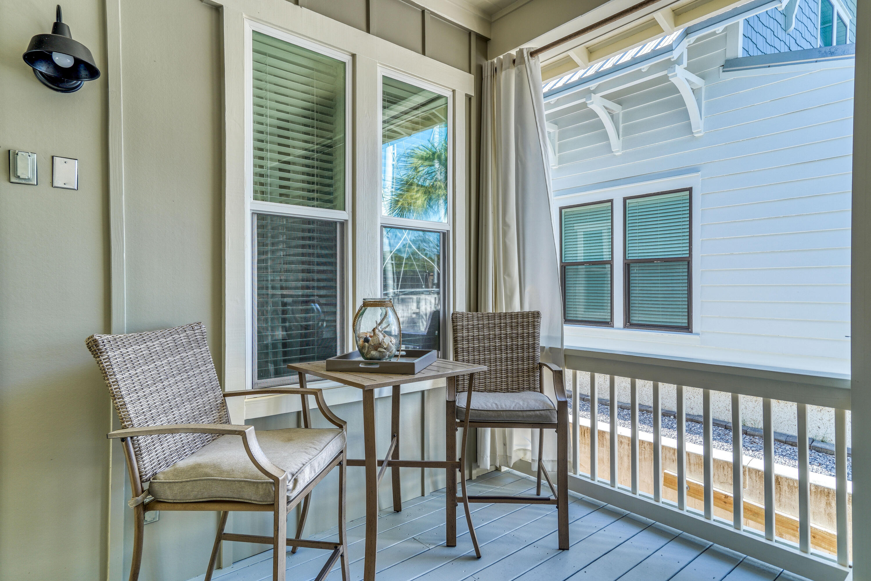 72 Endless Summer Way West Inlet Beach, FL 32461 - Photo 11 of 45 72 Endless Summer-14