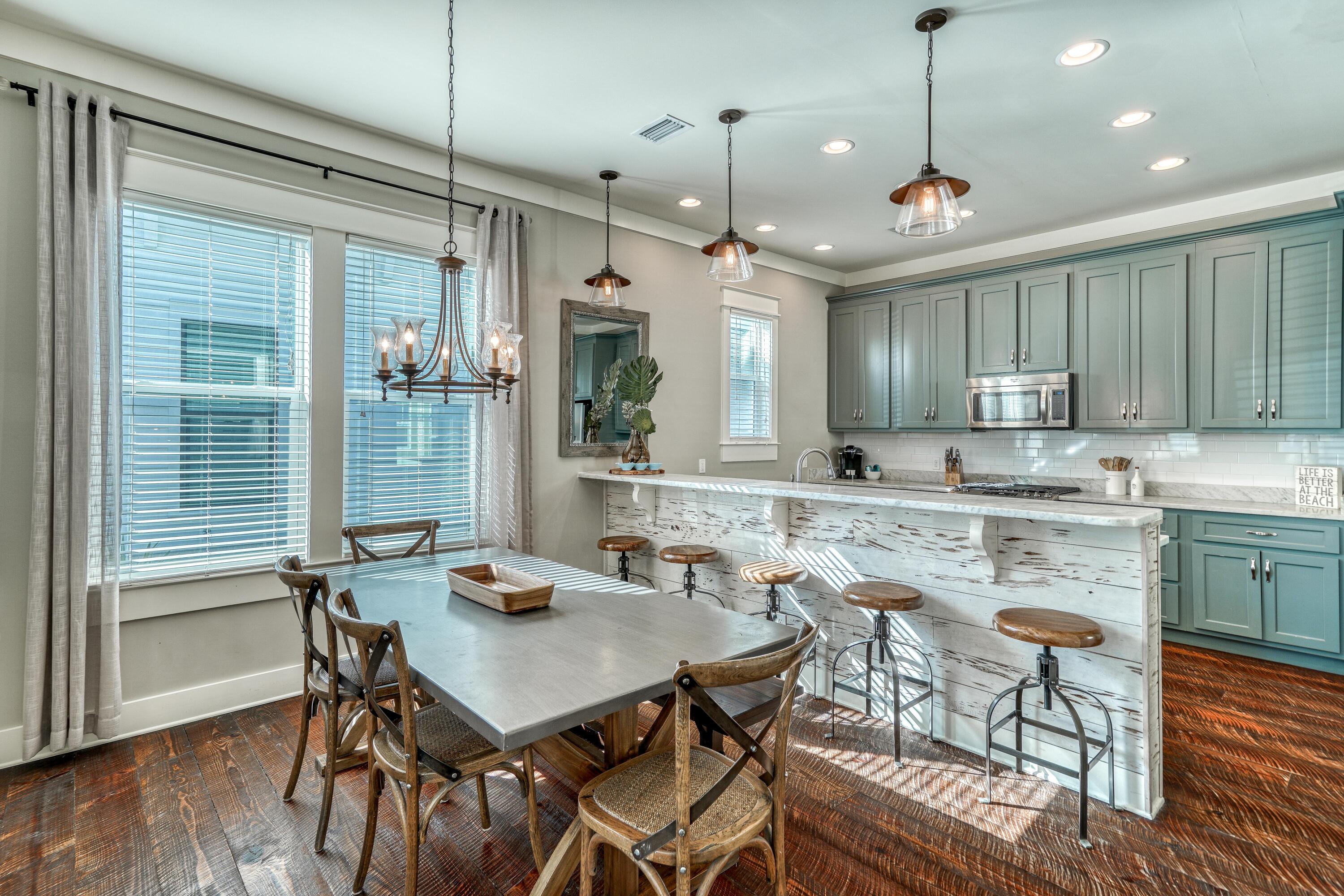 72 Endless Summer Way West Inlet Beach, FL 32461 - Photo 12 of 45 72 Endless Summer-15