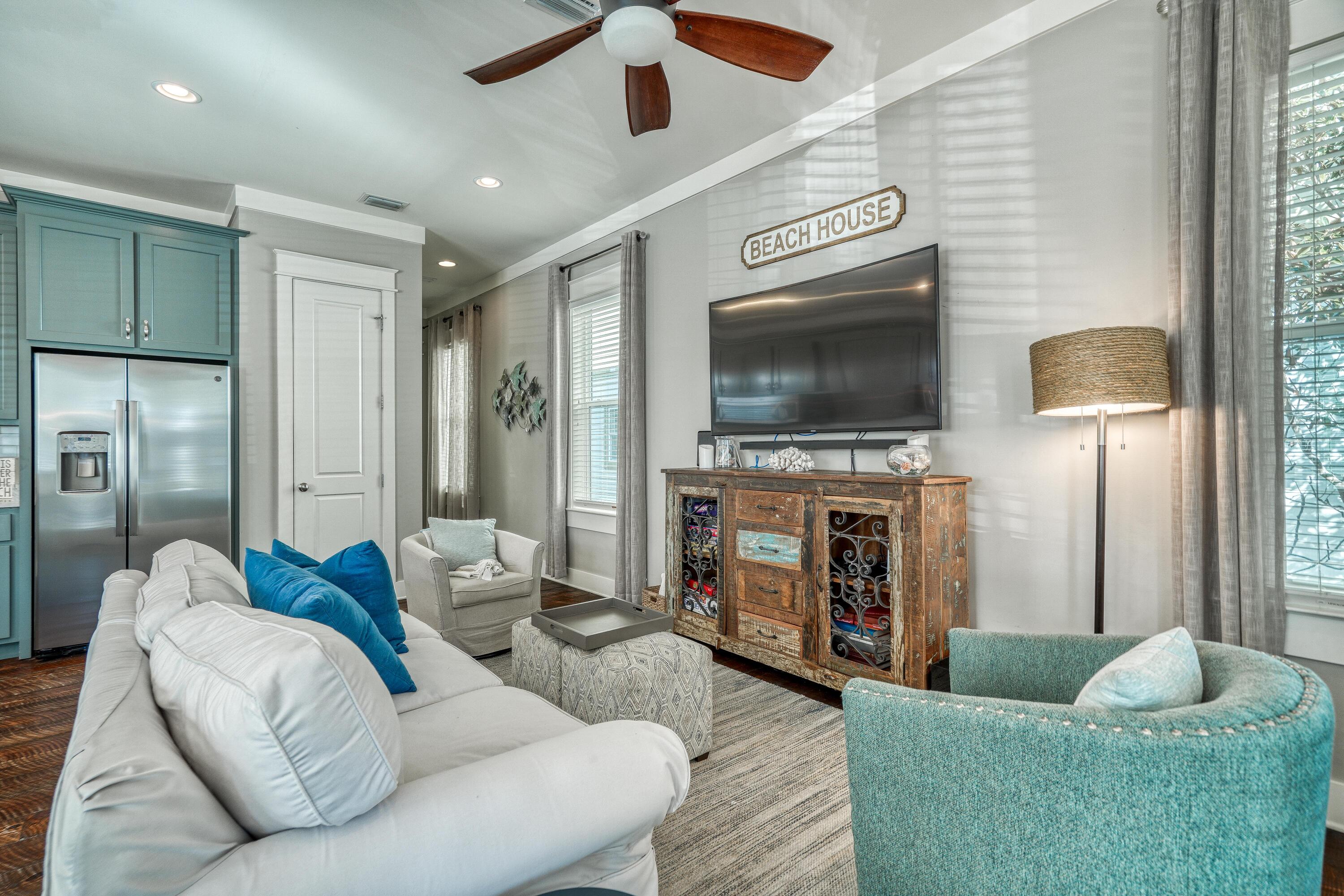72 Endless Summer Way West Inlet Beach, FL 32461 - Photo 21 of 45 72 Endless Summer-24
