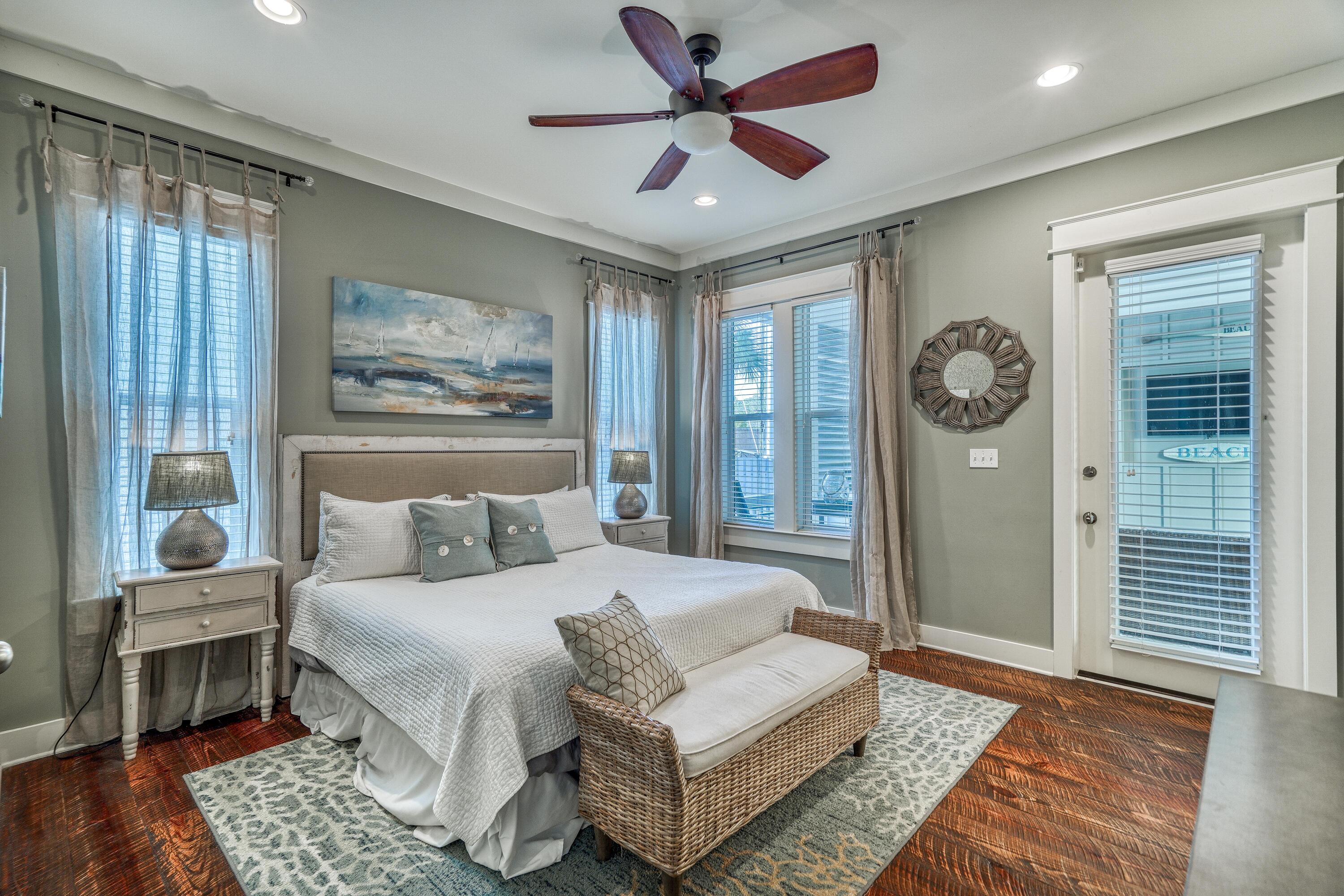 72 Endless Summer Way West Inlet Beach, FL 32461 - Photo 26 of 45 72 Endless Summer-29
