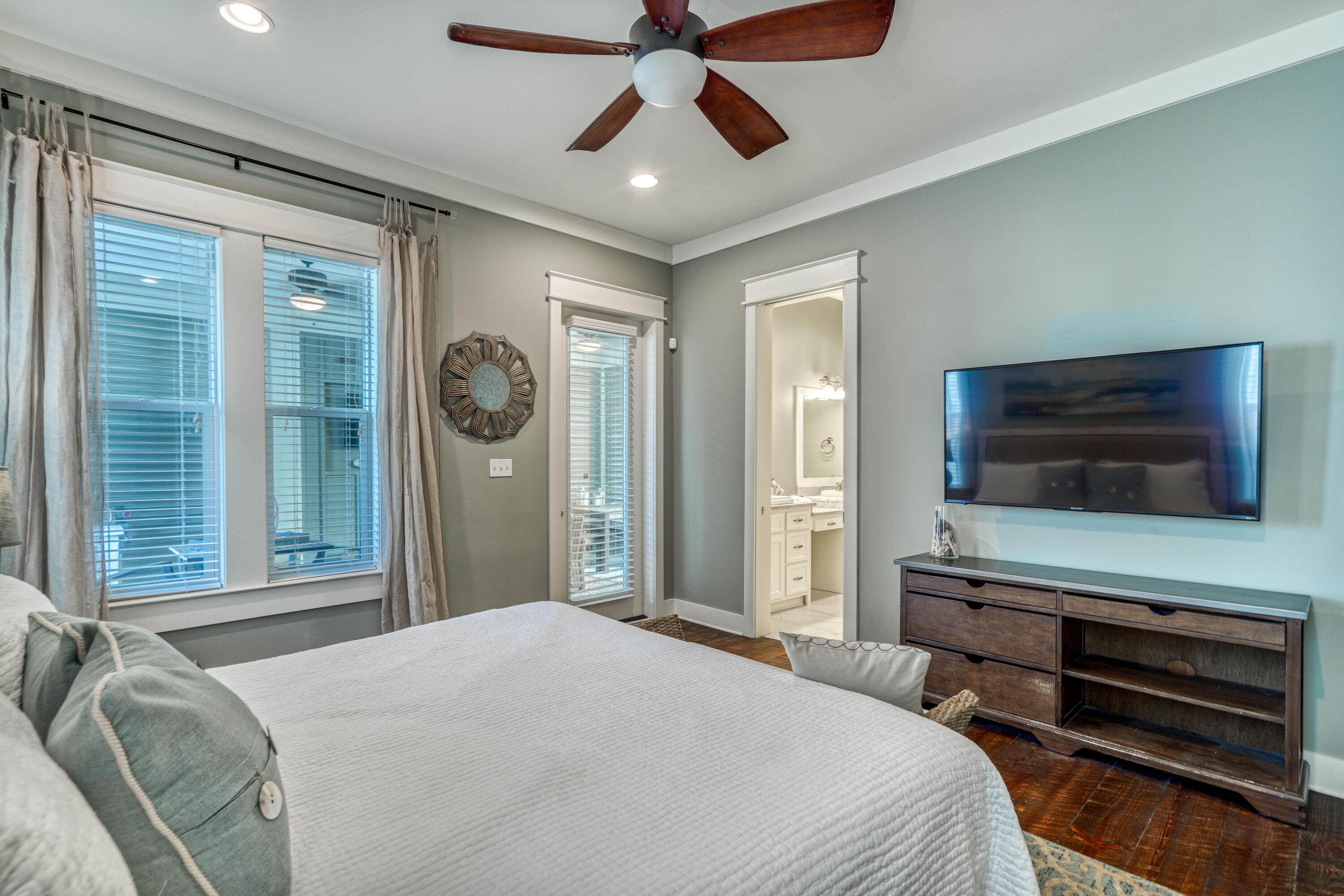 72 Endless Summer Way West Inlet Beach, FL 32461 - Photo 27 of 45 72 Endless Summer-30