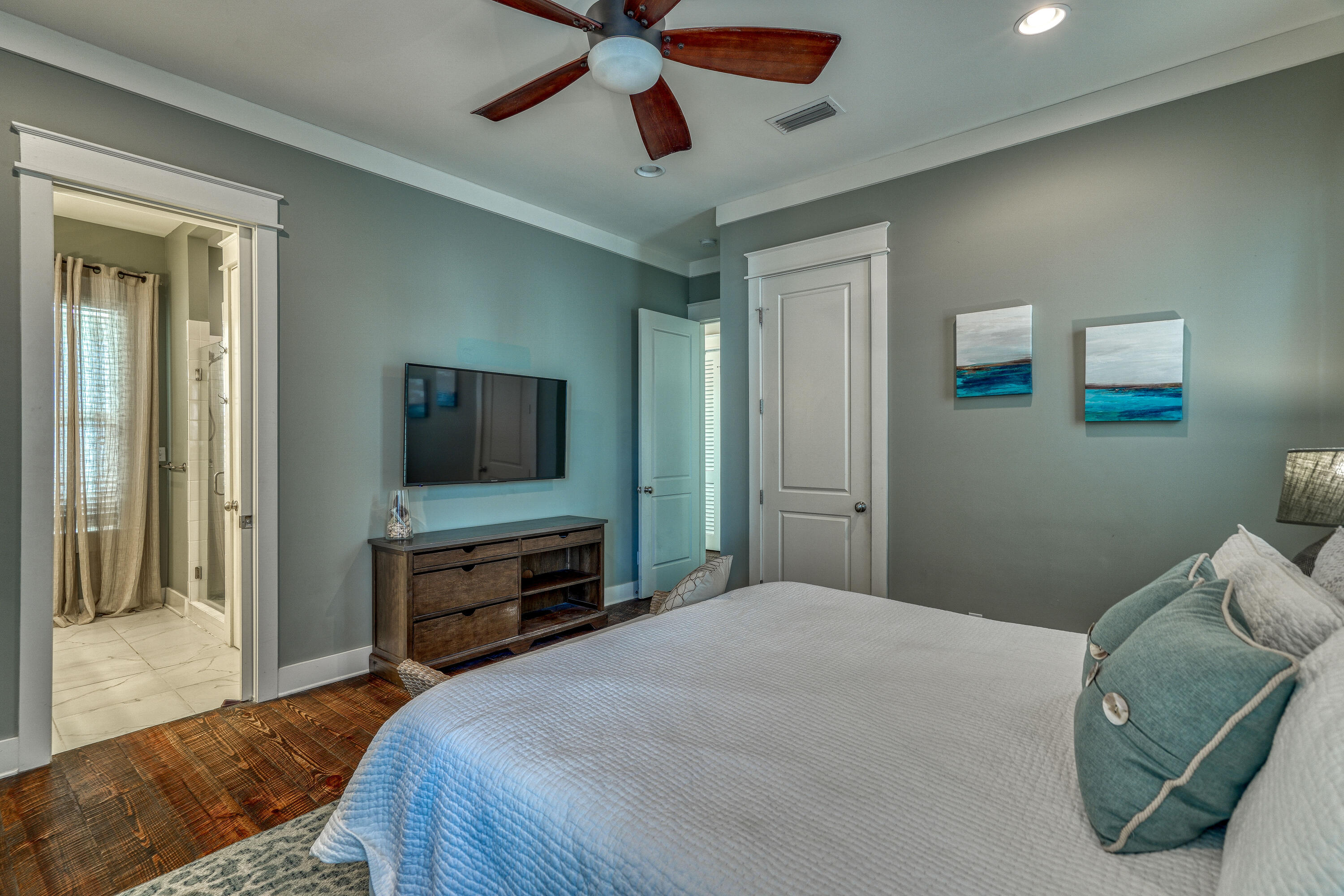 72 Endless Summer Way West Inlet Beach, FL 32461 - Photo 28 of 45 72 Endless Summer-31