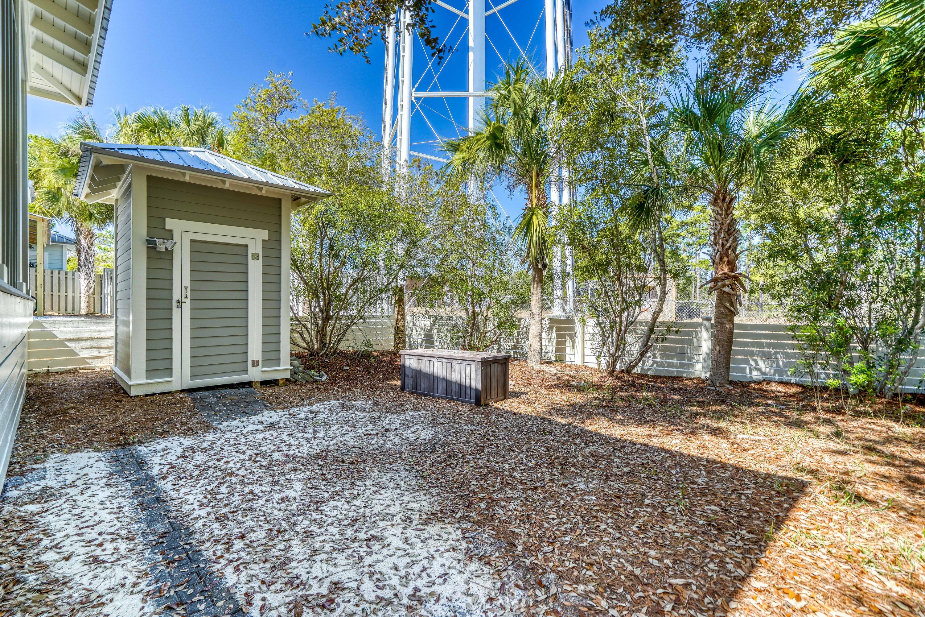 72 Endless Summer Way West Inlet Beach, FL 32461 - Photo 42 of 45 72 Endless Summer-7