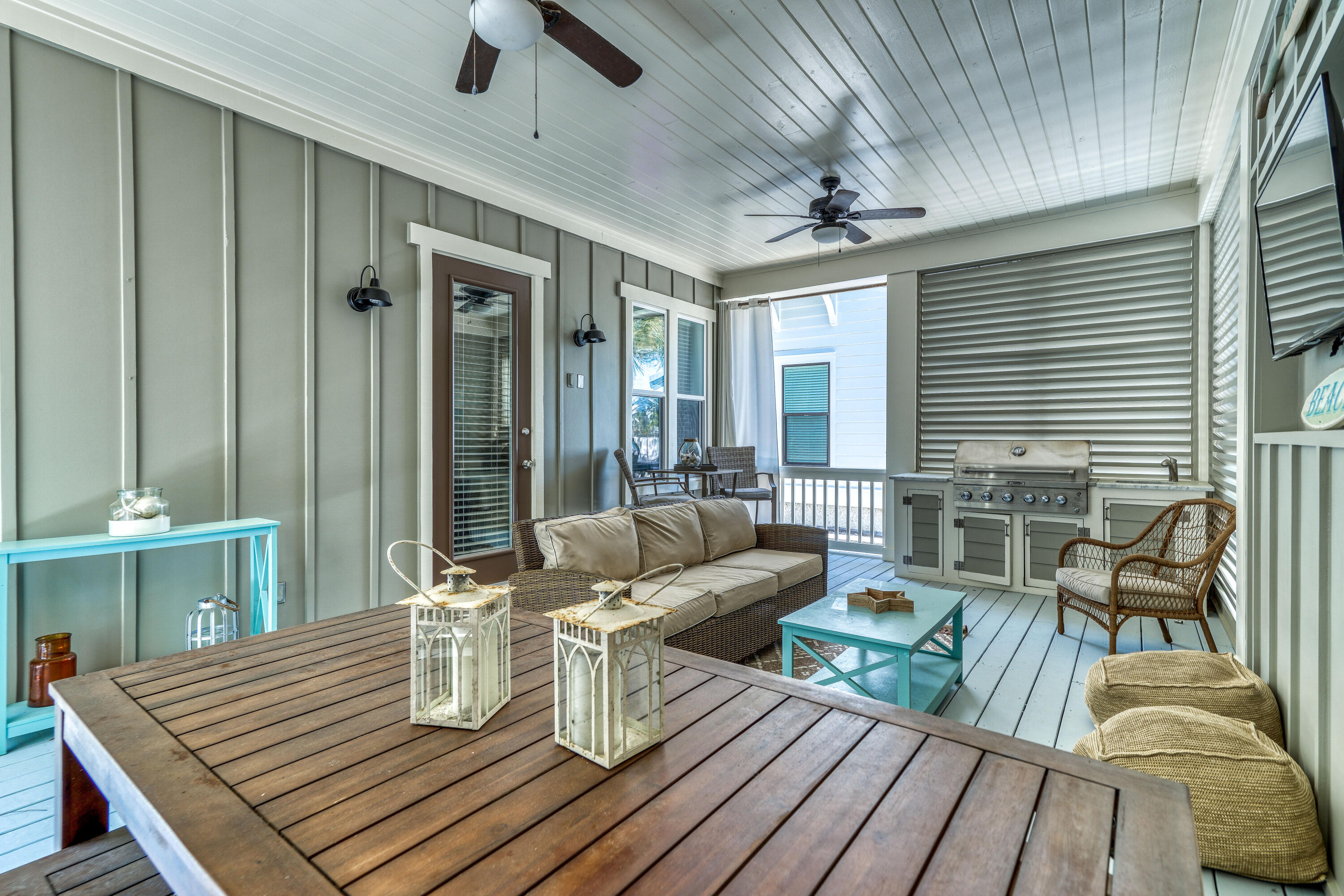 72 Endless Summer Way West Inlet Beach, FL 32461 - Photo 7 of 45 72 Endless Summer-10