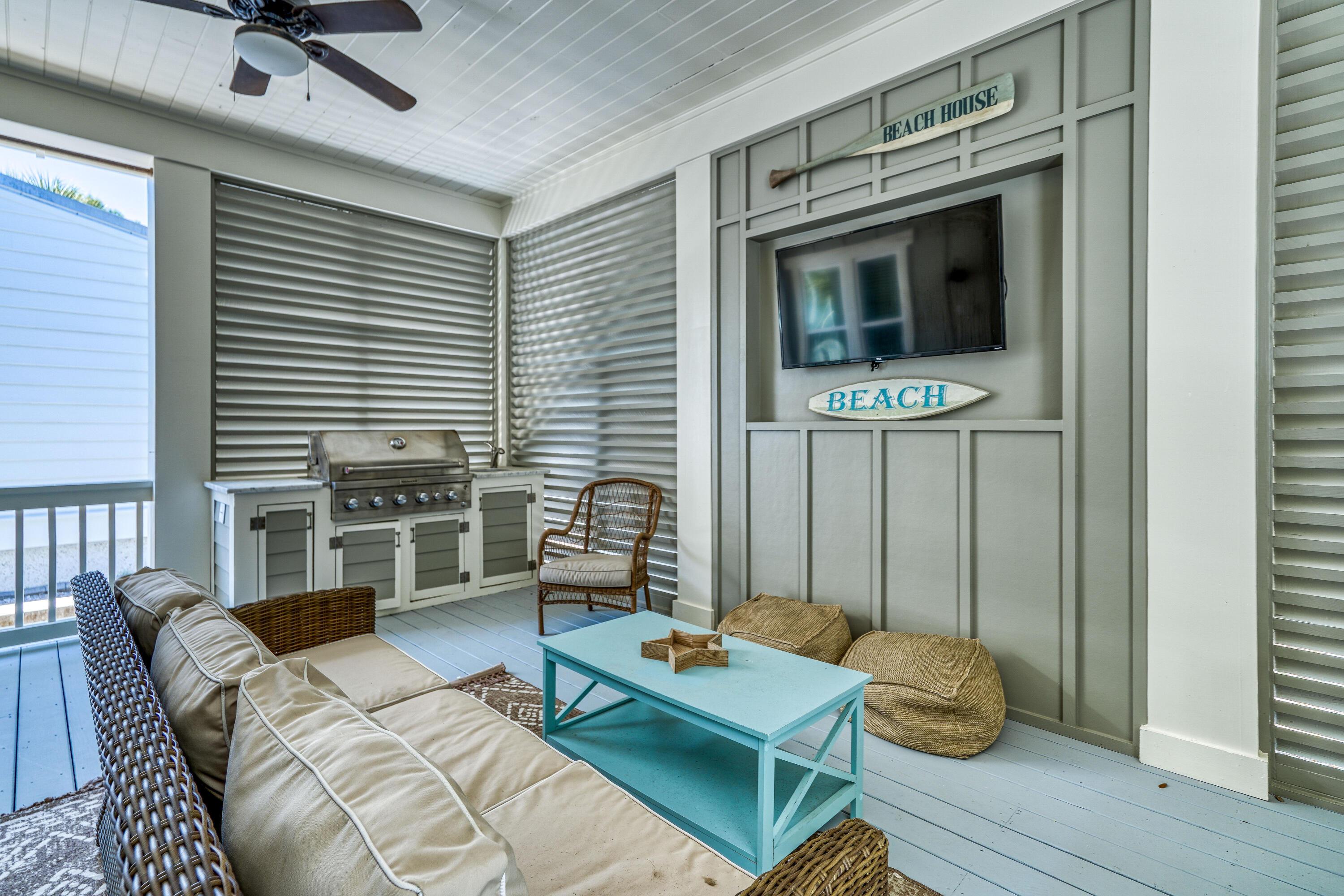 72 Endless Summer Way West Inlet Beach, FL 32461 - Photo 8 of 45 72 Endless Summer-11