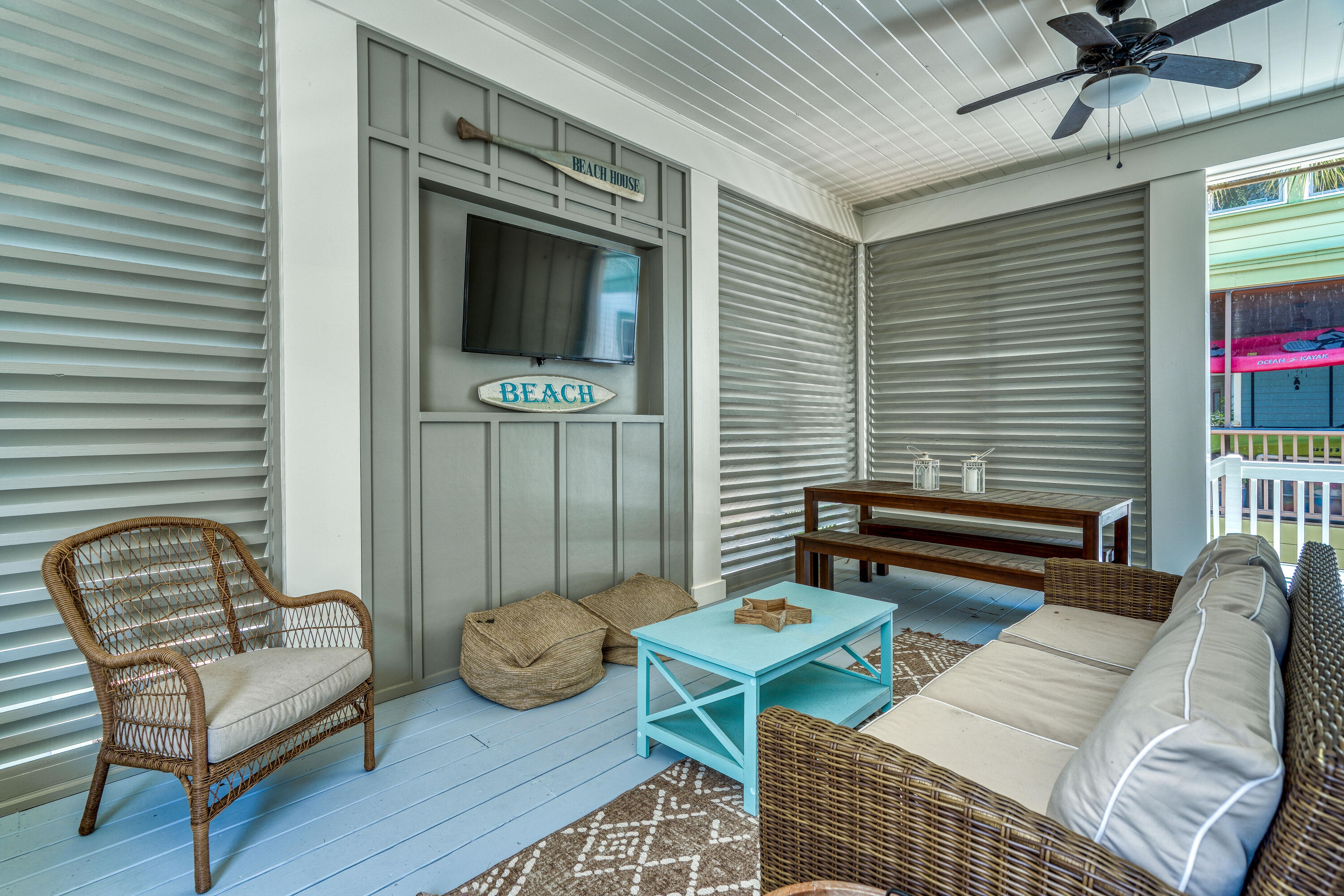 72 Endless Summer Way West Inlet Beach, FL 32461 - Photo 9 of 45 72 Endless Summer-12