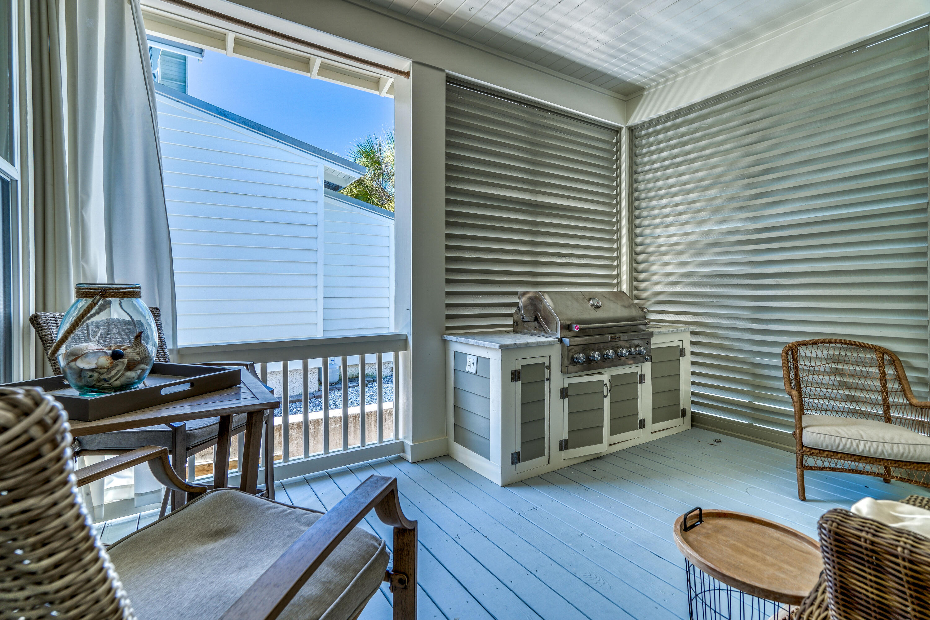 72 Endless Summer Way West Inlet Beach, FL 32461 - Photo 10 of 45 72 Endless Summer-13