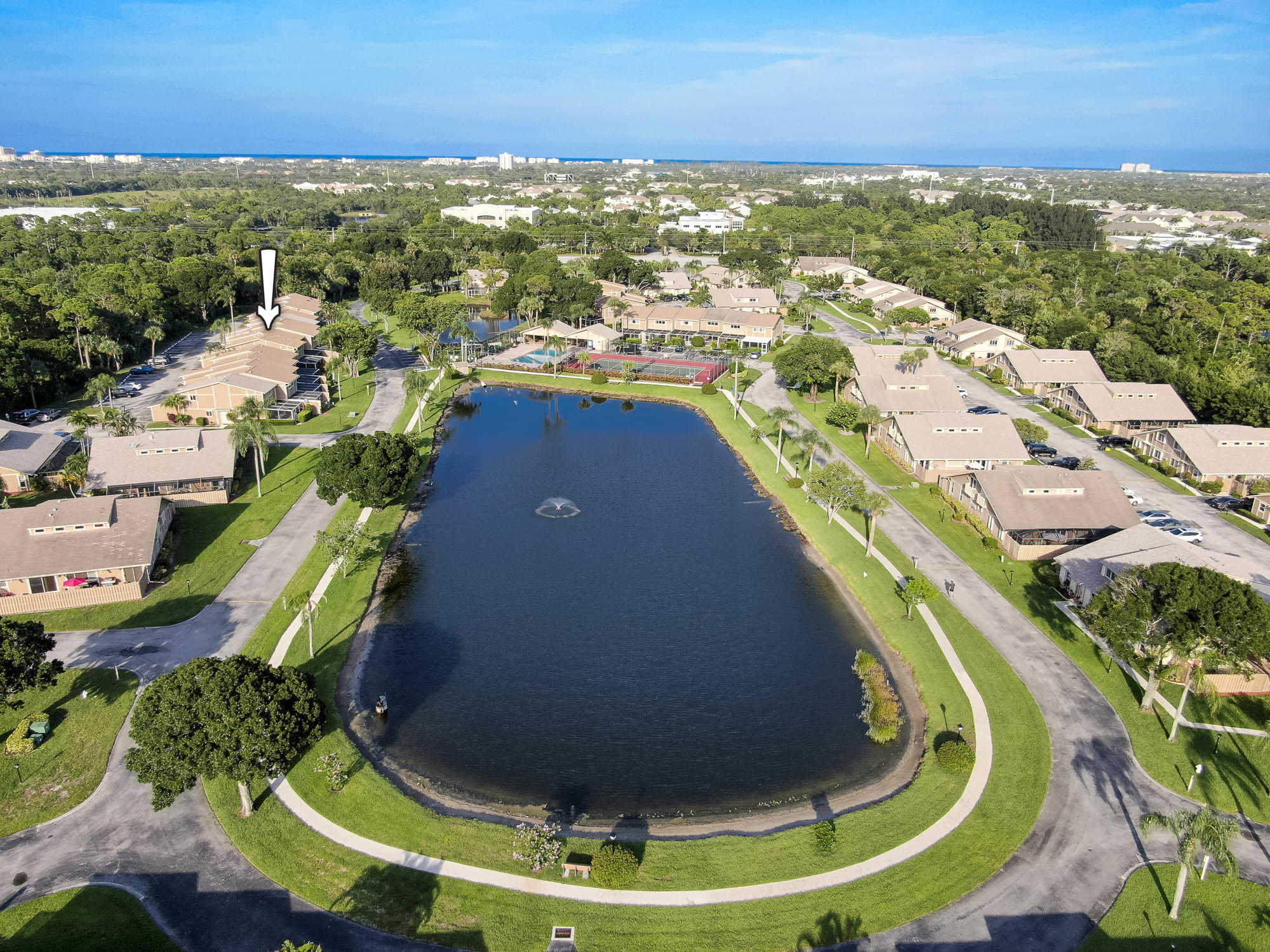 55 Maplecrest Circle Jupiter, FL 33458 - Photo 11 of 13 DJI_0018
