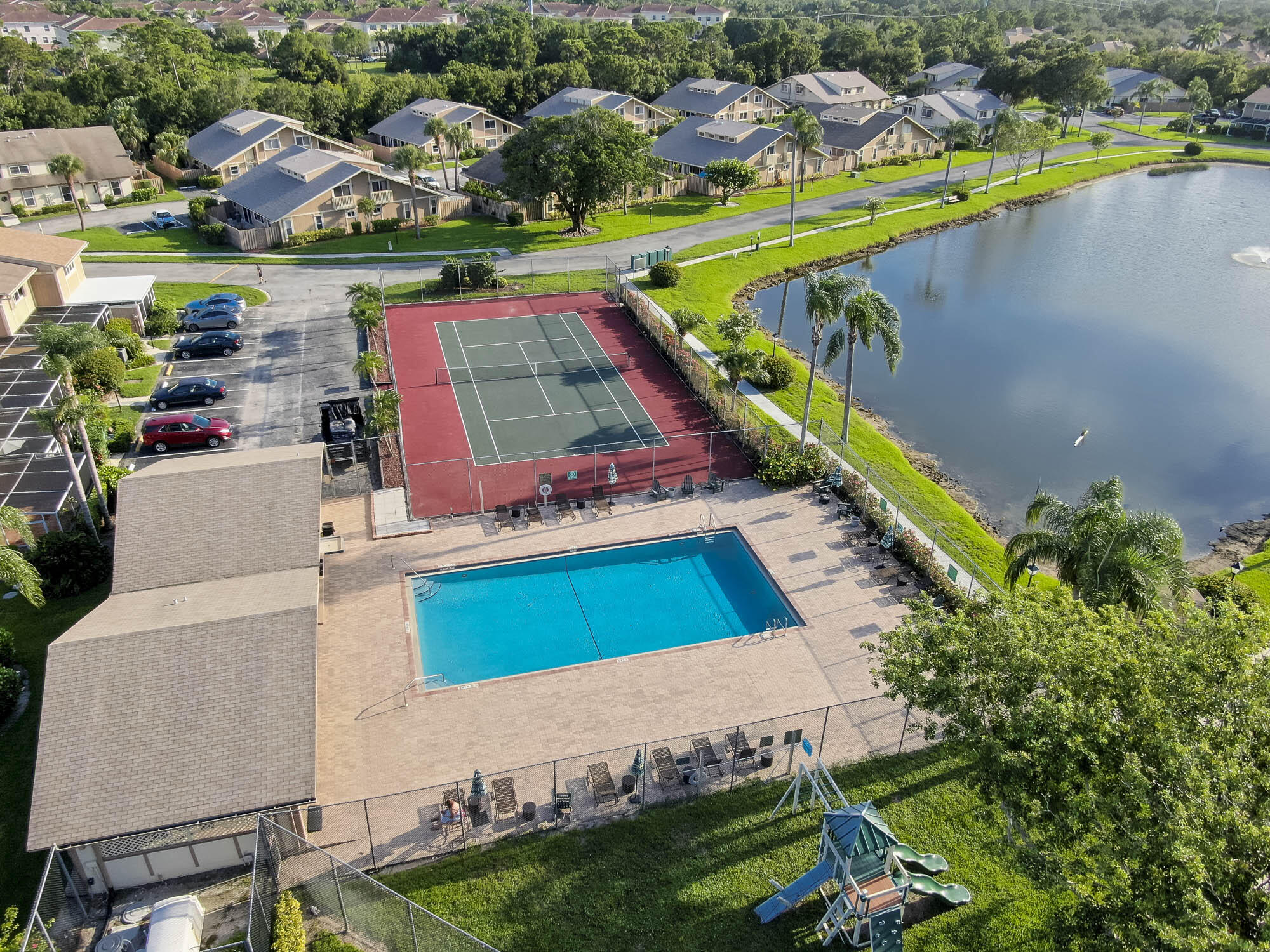 55 Maplecrest Circle Jupiter, FL 33458 - Photo 12 of 13 DJI_0021