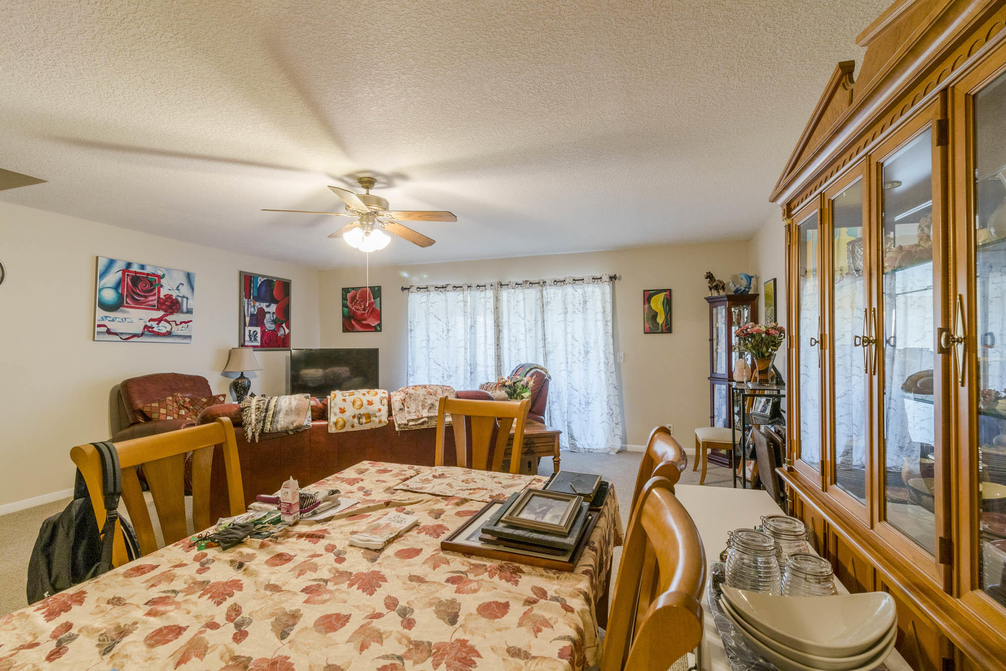 55 Maplecrest Circle Jupiter, FL 33458 - Photo 3 of 13 _MG_0223