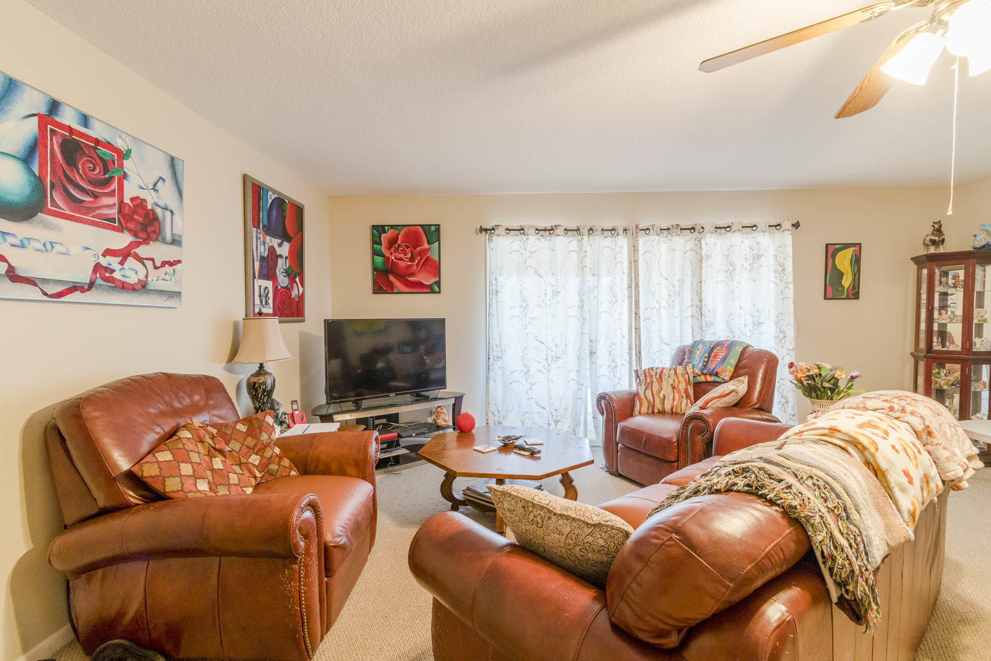 55 Maplecrest Circle Jupiter, FL 33458 - Photo 4 of 13 _MG_0222