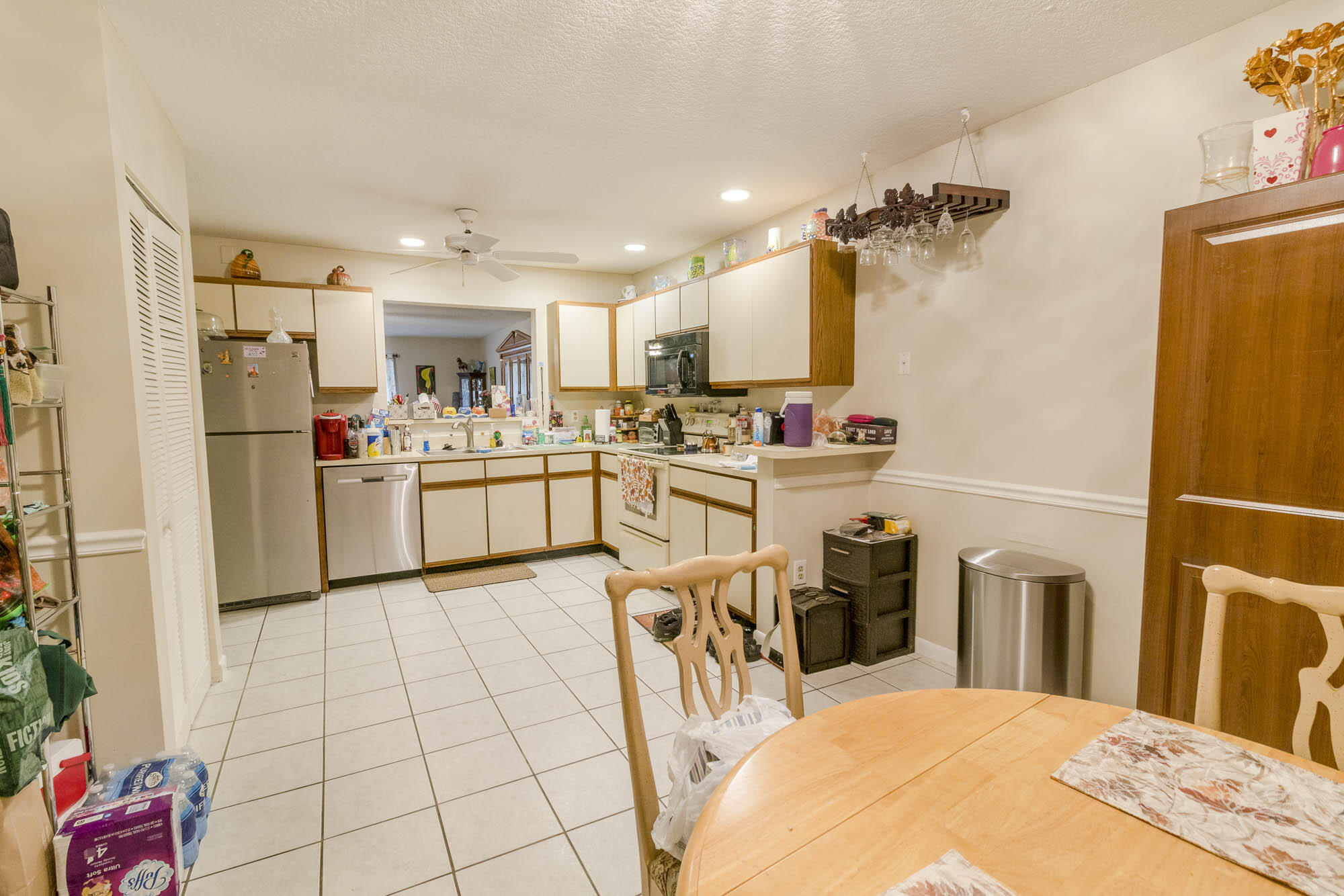 55 Maplecrest Circle Jupiter, FL 33458 - Photo 5 of 13 _MG_0221