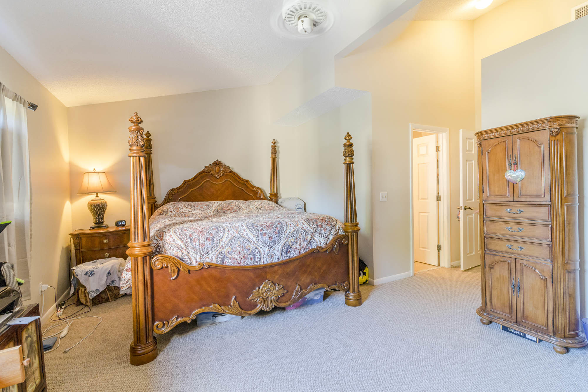 55 Maplecrest Circle Jupiter, FL 33458 - Photo 6 of 13 _MG_0227