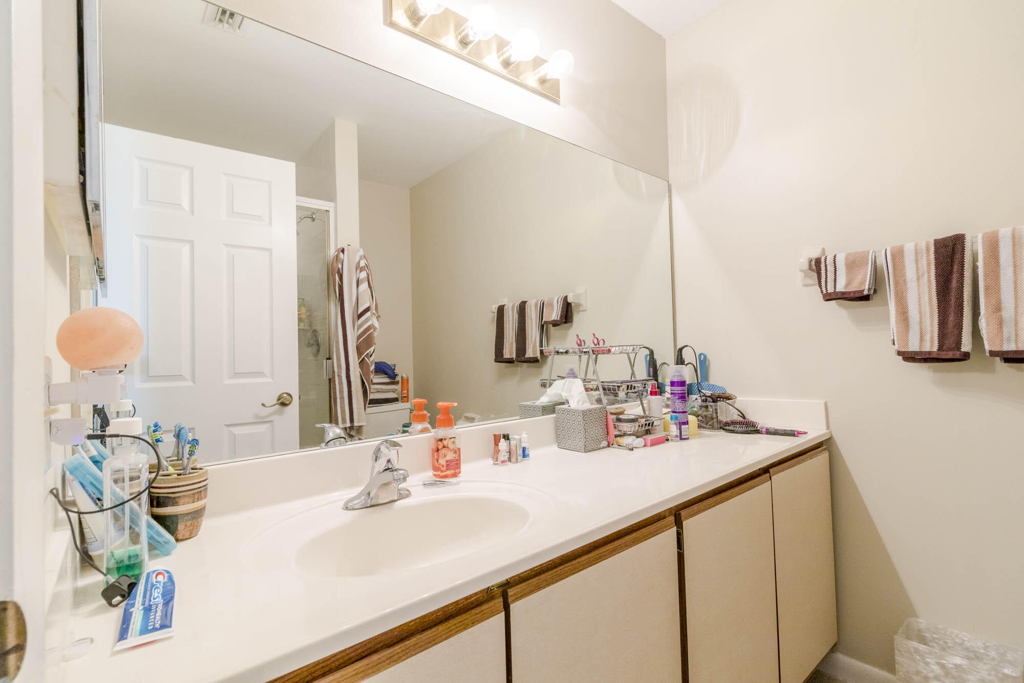 55 Maplecrest Circle Jupiter, FL 33458 - Photo 7 of 13 _MG_0228