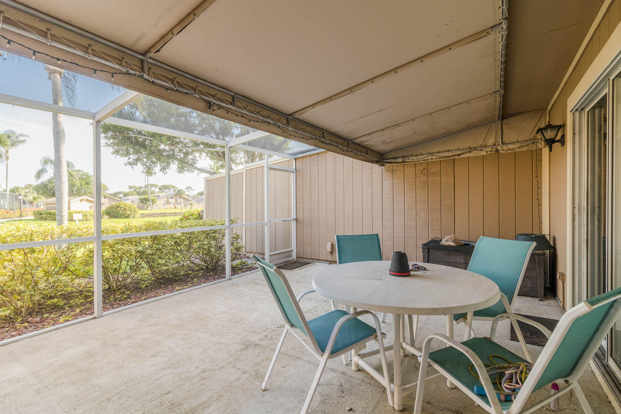 55 Maplecrest Circle Jupiter, FL 33458 - Photo 8 of 13 _MG_0225
