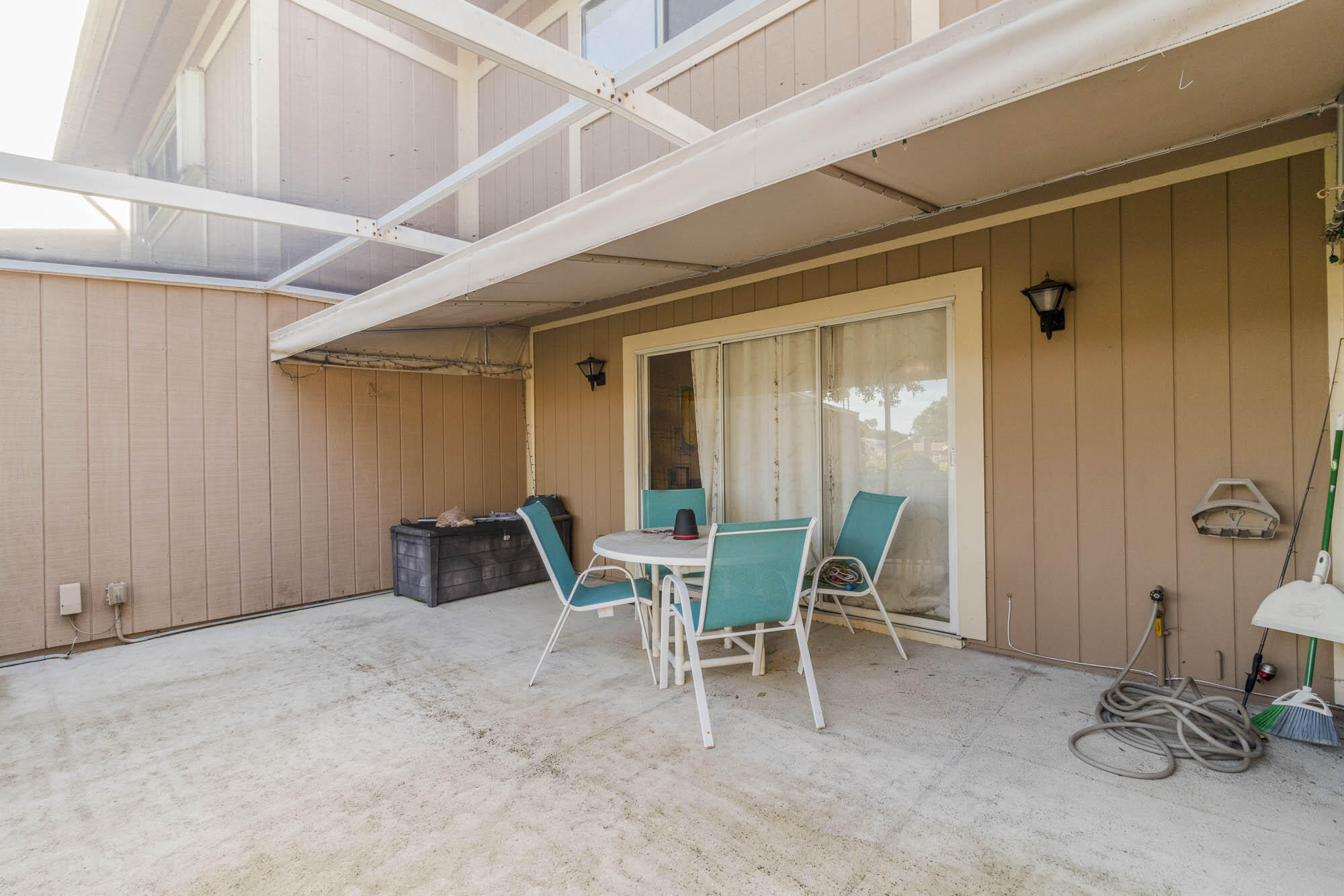 55 Maplecrest Circle Jupiter, FL 33458 - Photo 9 of 13 _MG_0226