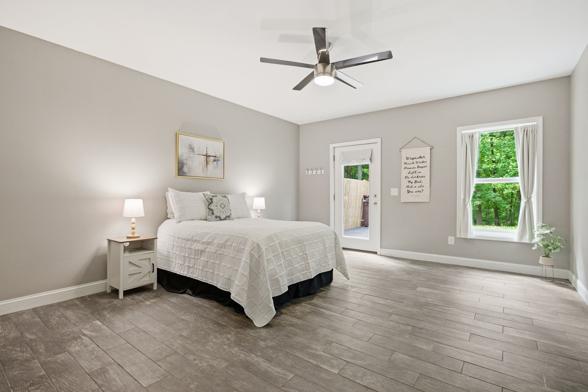 1828 Sugar Ridge Road Spring Hill, TN 37179 - Photo 17 of 24