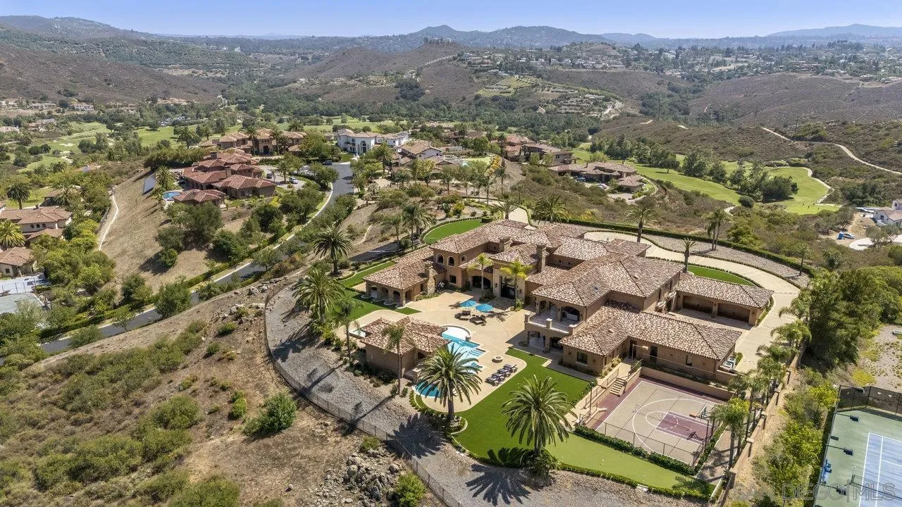 14170 Bryce Point Poway, CA 92064 - Photo 3 of 67 Gallery Image 3