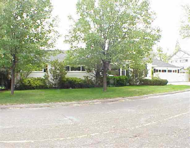 890 La Rue Avenue Reno, NV 89509 - Photo 1 of 1