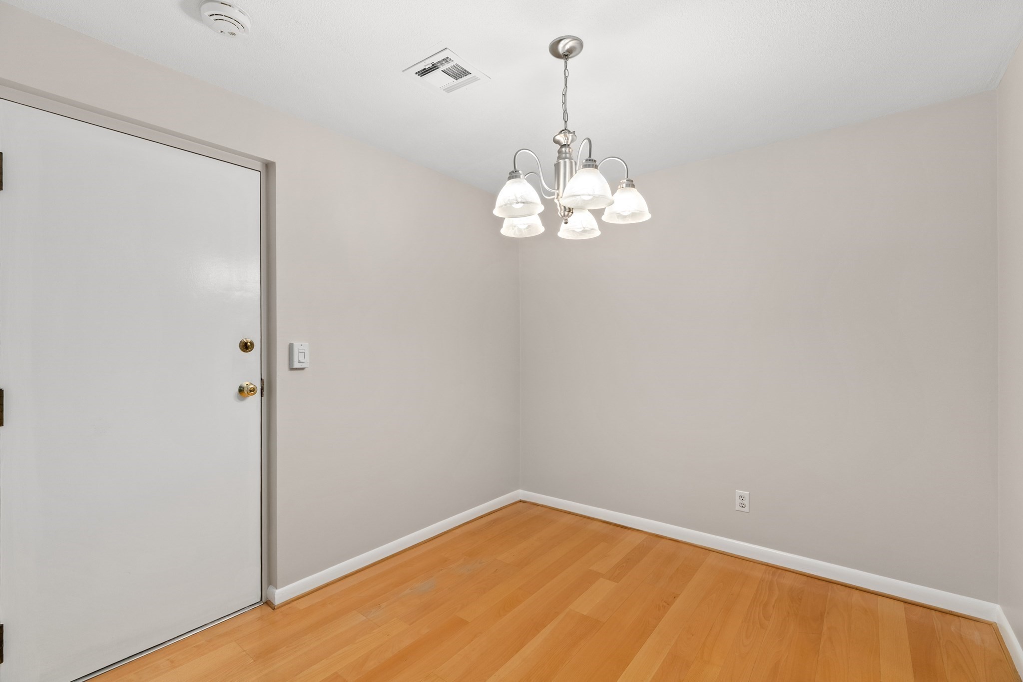 1 Centre Street, Unit 9 Canton, MA 02021 - Photo 7 of 28 Gallery Image 7