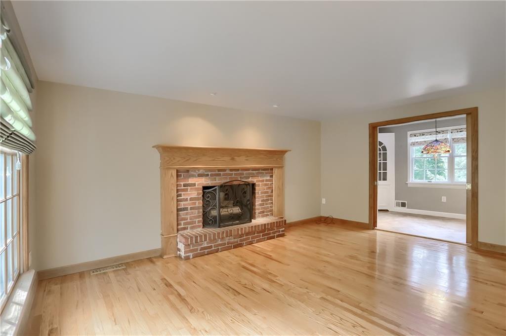 8163 Post Road Allison Park, PA 15101 - Photo 11 of 25 Gallery Image 11