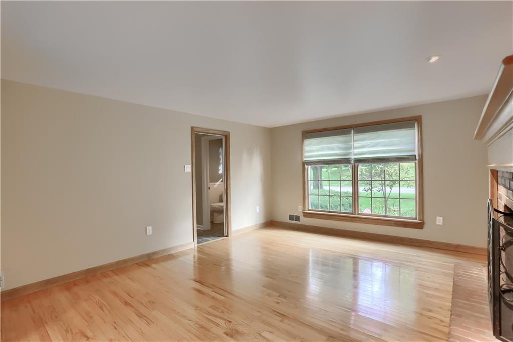 8163 Post Road Allison Park, PA 15101 - Photo 12 of 25 Gallery Image 12