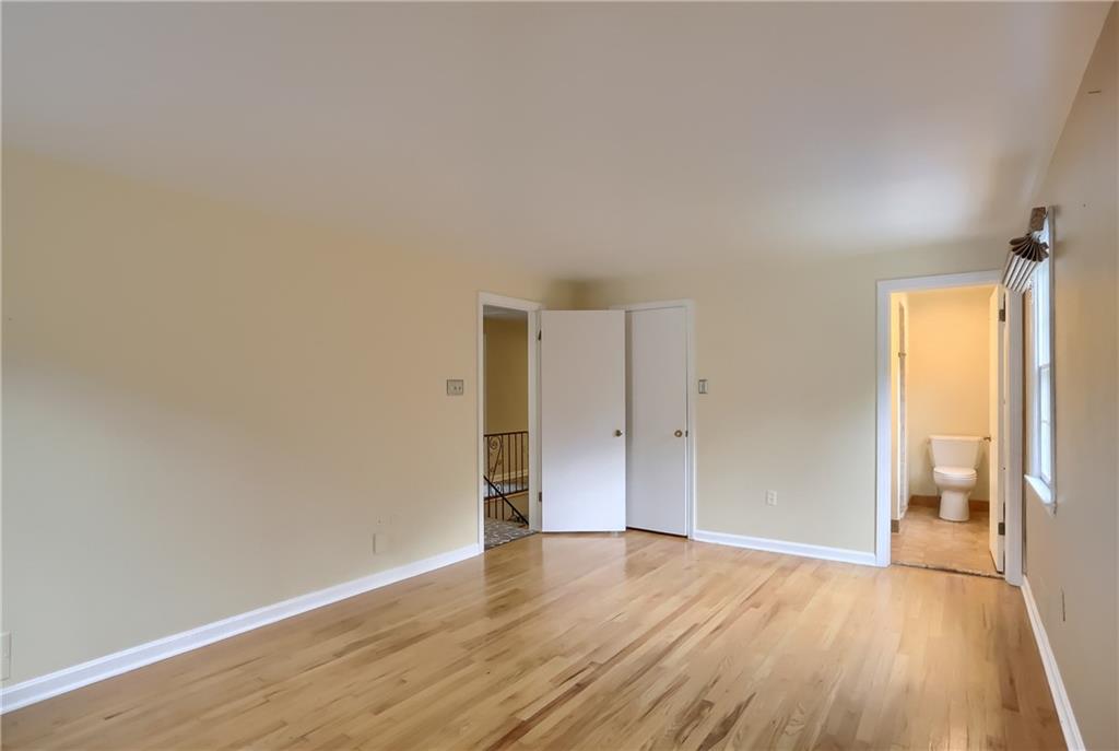 8163 Post Road Allison Park, PA 15101 - Photo 14 of 25 Gallery Image 14