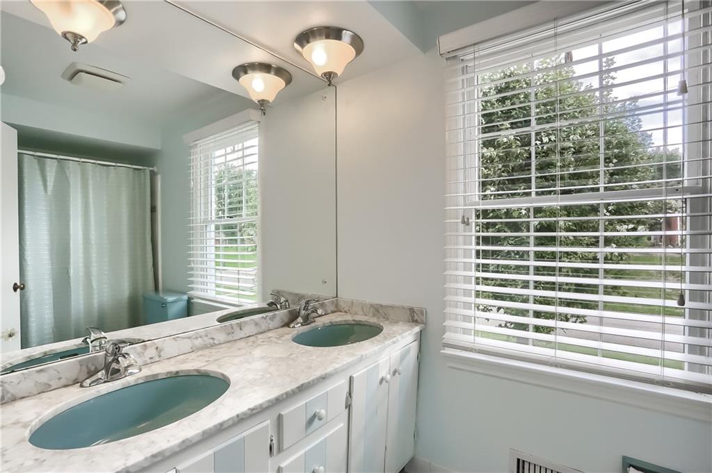 8163 Post Road Allison Park, PA 15101 - Photo 18 of 25 Gallery Image 18