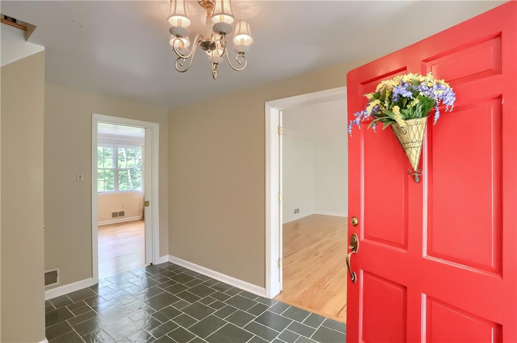 8163 Post Road Allison Park, PA 15101 - Photo 2 of 25 Gallery Image 2