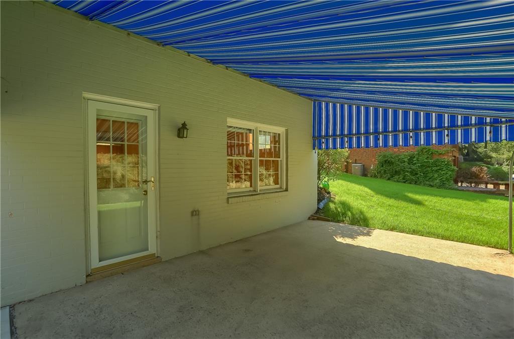 8163 Post Road Allison Park, PA 15101 - Photo 23 of 25 Gallery Image 23