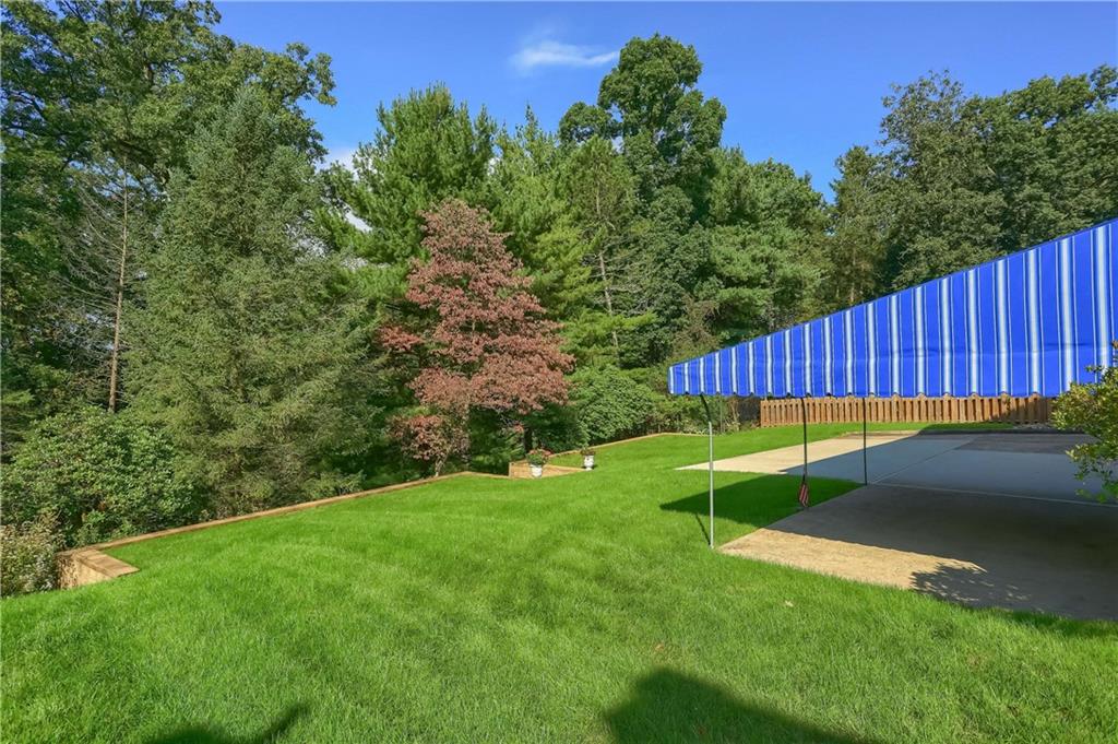 8163 Post Road Allison Park, PA 15101 - Photo 24 of 25 Gallery Image 24