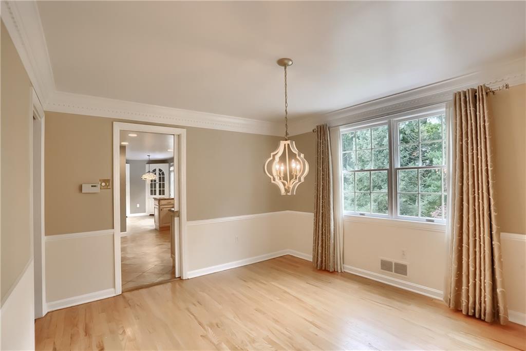 8163 Post Road Allison Park, PA 15101 - Photo 6 of 25 Gallery Image 6