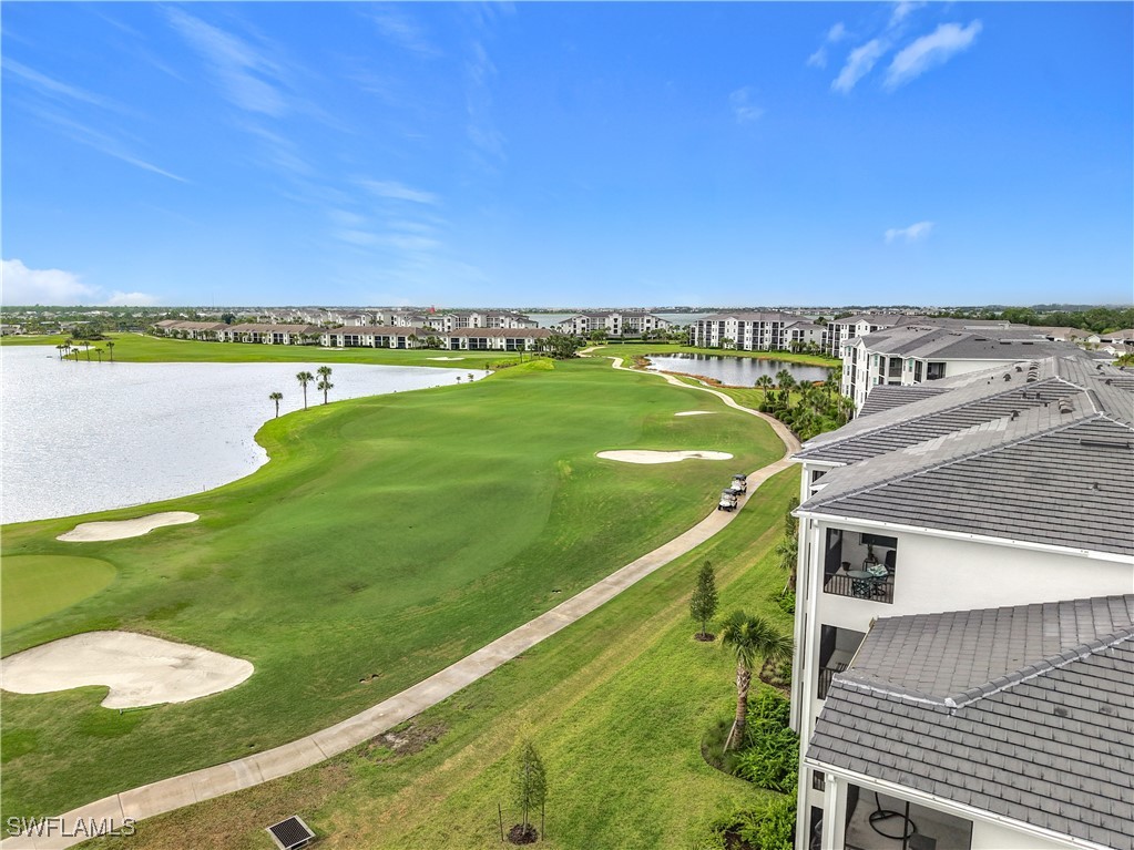 43981 Boardwalk Loop, Unit 2222 Punta Gorda, FL 33982 - Photo 32 of 50 a view of a city